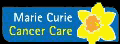 marie curie