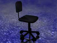 Chair