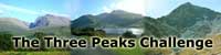 Three Peaks