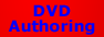 DVD Authoring