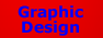 Graphic Design