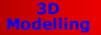 3D Modelling