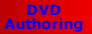 DVD Authoring