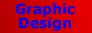 Graphic Design