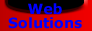 Web Solutions